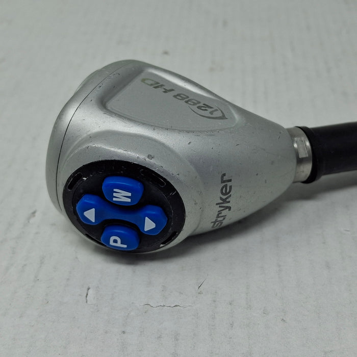 Stryker 1288-210-105 1288HD Camera Head