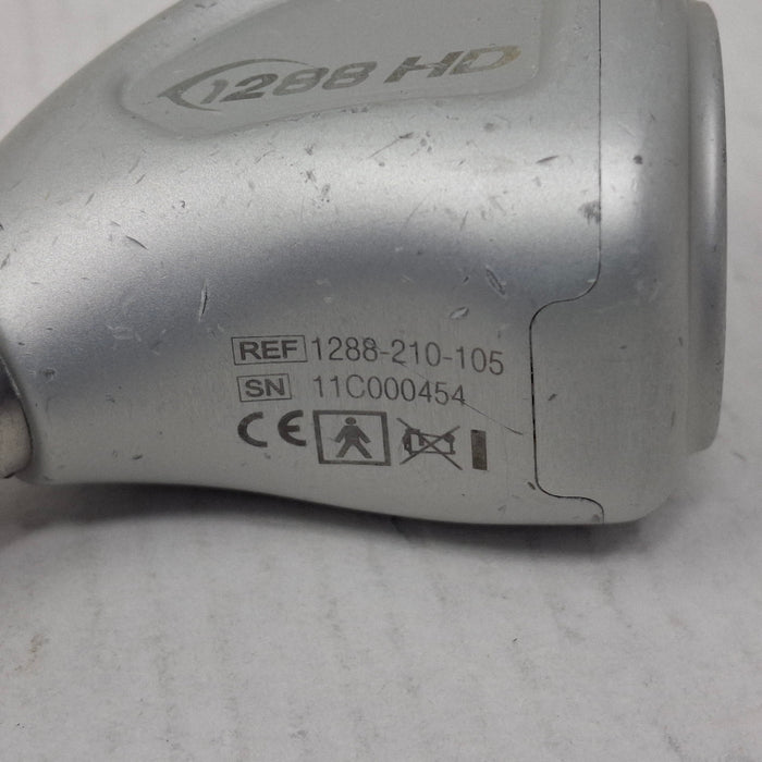 Stryker 1288-210-105 1288HD Camera Head