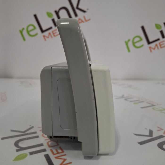 Philips Philips IntelliVue X2 Module - Masimo Rainbow SpO2 Patient Monitors reLink Online
