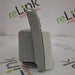 Philips Philips IntelliVue X2 Module - Masimo Rainbow SpO2 Patient Monitors reLink Online