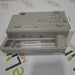Philips Philips IntelliVue X2 Module - Masimo Rainbow SpO2 Patient Monitors reLink Online