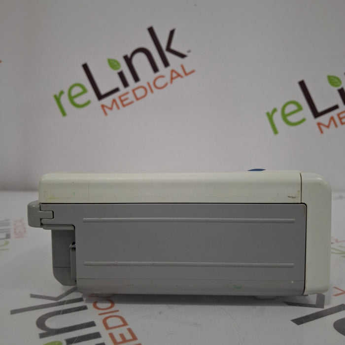 Philips Philips IntelliVue X2 Module - Masimo Rainbow SpO2 Patient Monitors reLink Online
