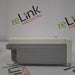 Philips Philips IntelliVue X2 Module - Masimo Rainbow SpO2 Patient Monitors reLink Online