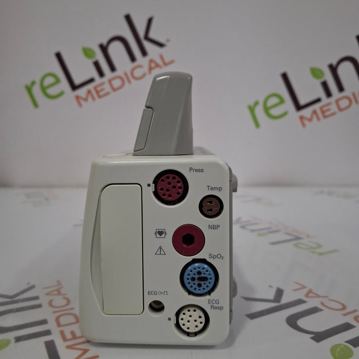 Philips Philips IntelliVue X2 Module - Masimo Rainbow SpO2 Patient Monitors reLink Online