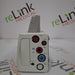 Philips Philips IntelliVue X2 Module - Masimo Rainbow SpO2 Patient Monitors reLink Online