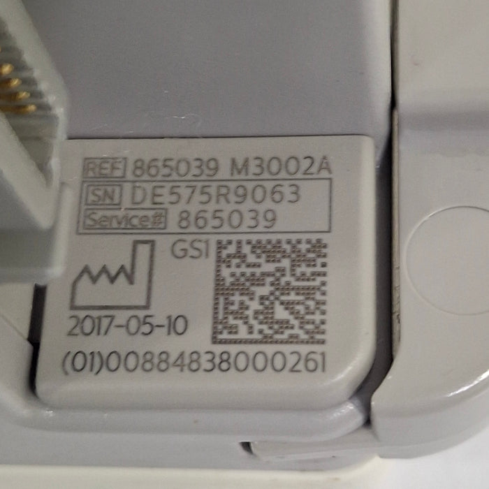 Philips Philips IntelliVue X2 Module - Masimo Rainbow SpO2 Patient Monitors reLink Online