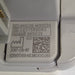 Philips Philips IntelliVue X2 Module - Masimo Rainbow SpO2 Patient Monitors reLink Online