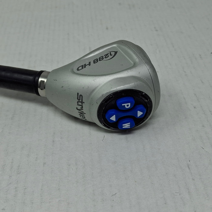 Stryker 1288-210-105 1288HD Camera Head