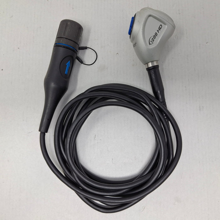 Stryker 1288-210-105 1288HD Camera Head