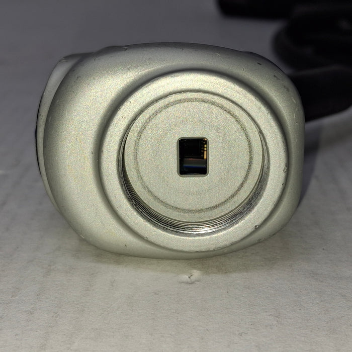 Stryker 1288-210-105 1288HD Camera Head