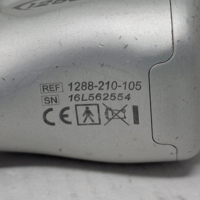 Stryker 1288-210-105 1288HD Camera Head