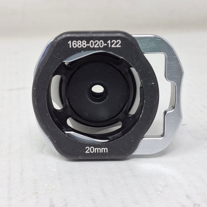 Stryker 1288-210-105 1288HD Camera Head