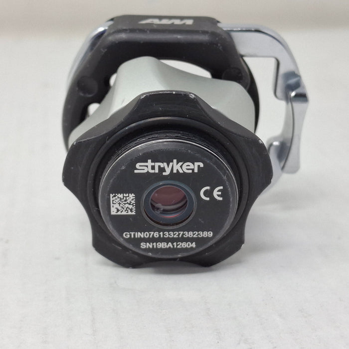 Stryker 1288-210-105 1288HD Camera Head
