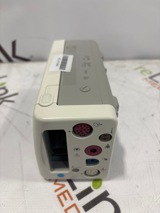 Philips IntelliVue X2 Monitor - Fast SpO2