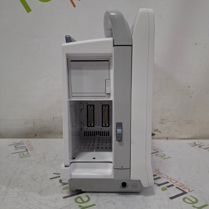GE Healthcare Carescape B650 Patient Monitor