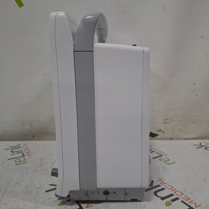 GE Healthcare Carescape B650 Patient Monitor