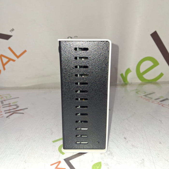 Dynatech DNI Nevada 454A 9513 Option Module