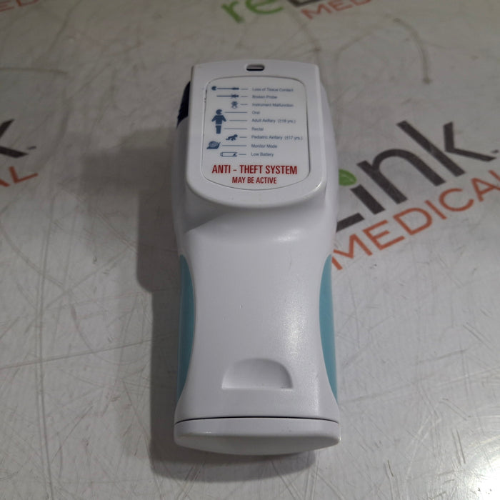 Welch Allyn SureTemp Plus 692 Thermometer