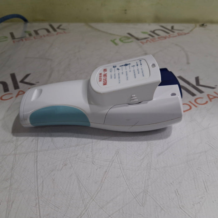 Welch Allyn SureTemp Plus 692 Thermometer