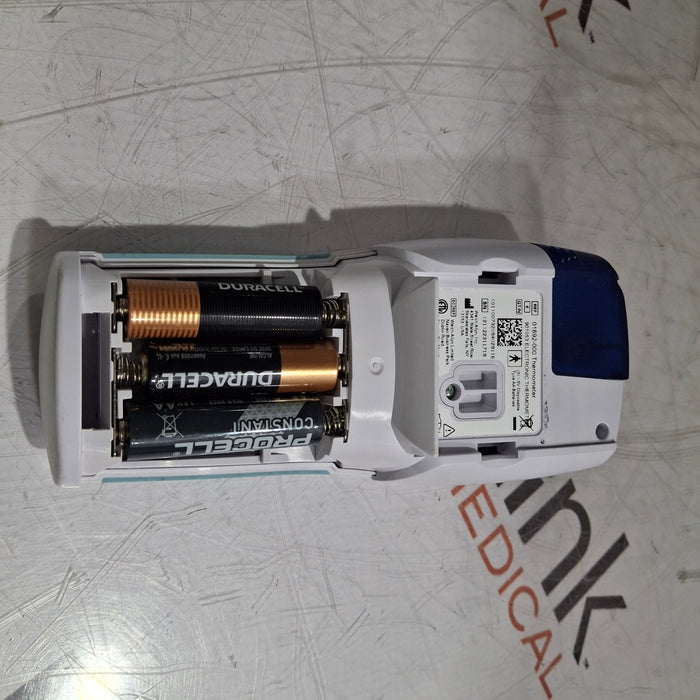 Welch Allyn SureTemp Plus 692 Thermometer