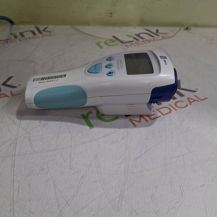 Welch Allyn SureTemp Plus 692 Thermometer