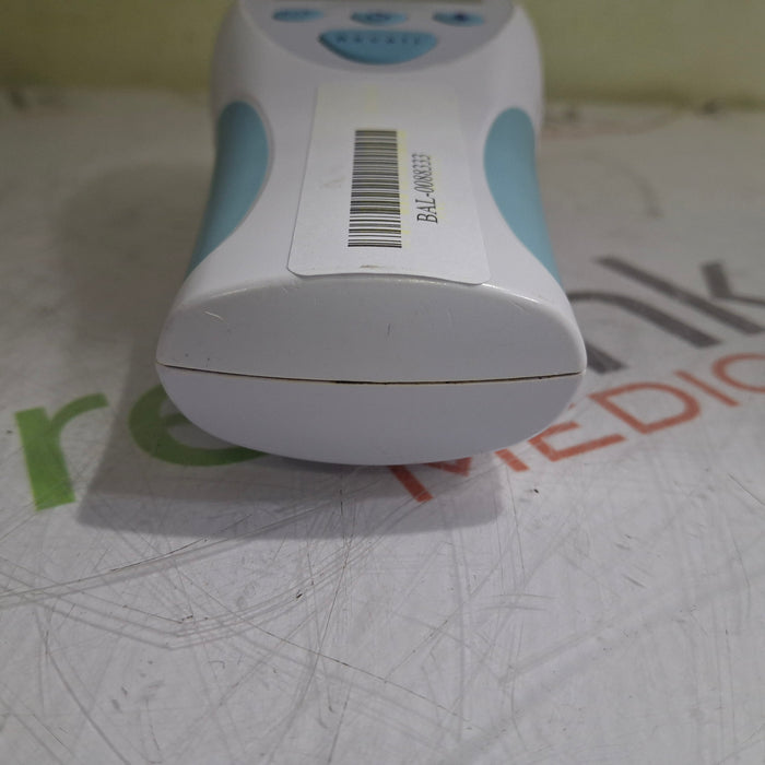 Welch Allyn SureTemp Plus 692 Thermometer