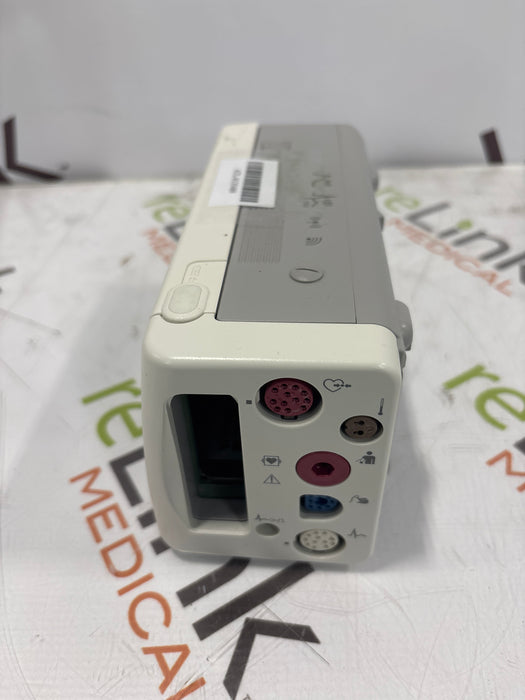 Philips IntelliVue X2 Monitor - Fast SpO2