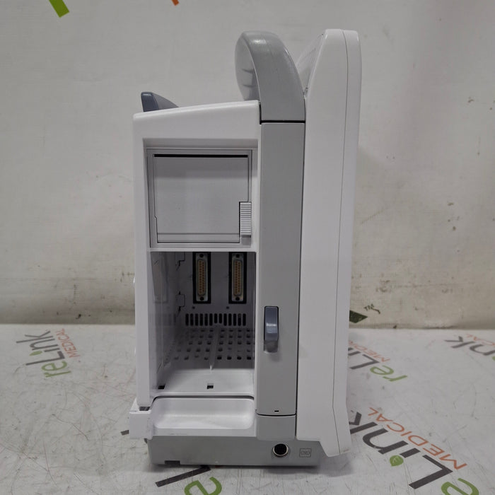 GE Healthcare Carescape B650 Patient Monitor
