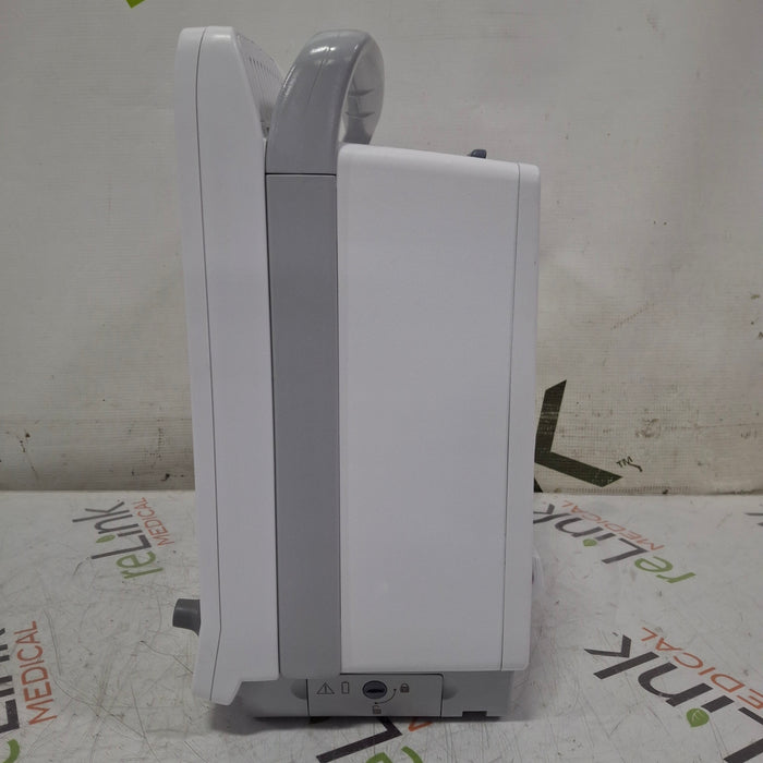 GE Healthcare Carescape B650 Patient Monitor