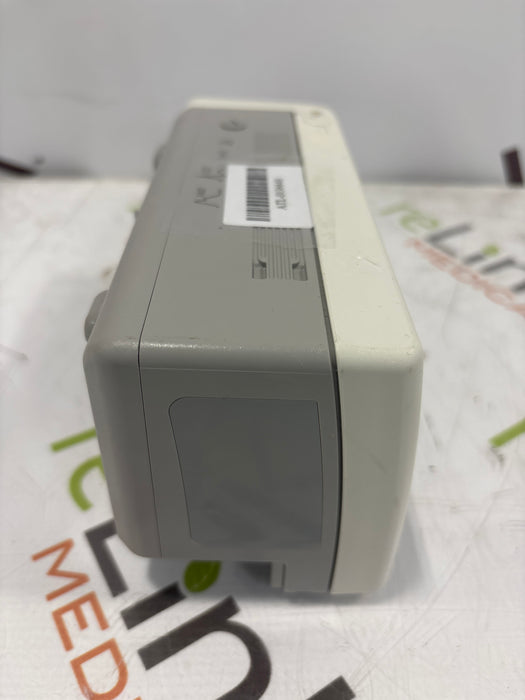 Philips IntelliVue X2 Monitor - Fast SpO2