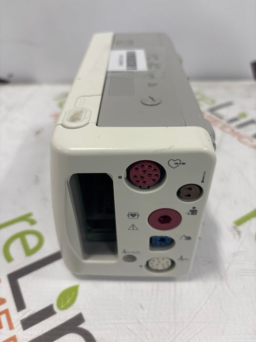 Philips IntelliVue X2 Monitor - Fast SpO2