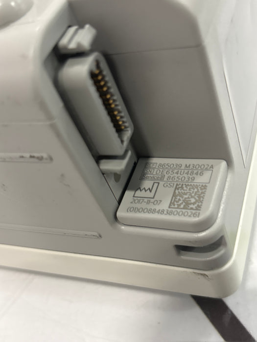 Philips IntelliVue X2 Monitor - Fast SpO2