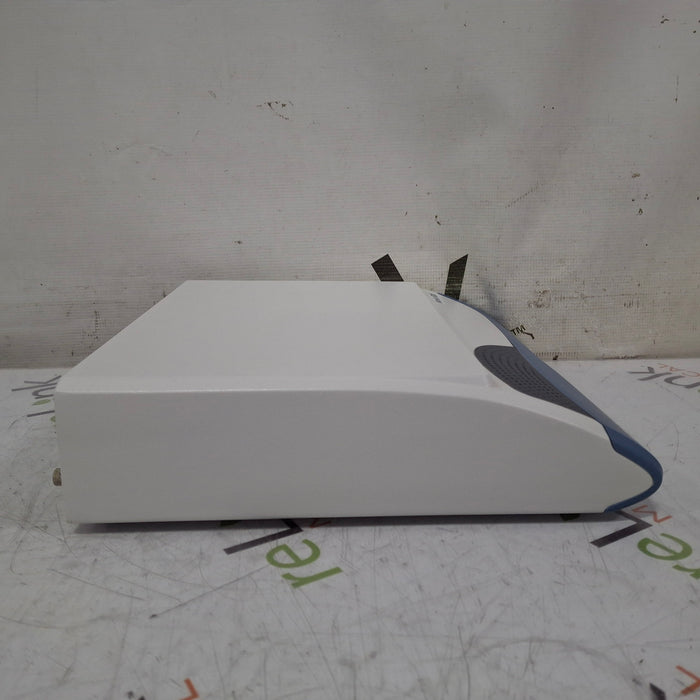 Viasys Healthcare Nicolet EDX Console