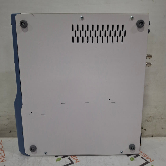 Viasys Healthcare Nicolet EDX Console