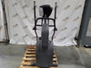 SciFit SciFit SX 7000T Total Body Elliptical Fitness and Rehab Equipment reLink Online