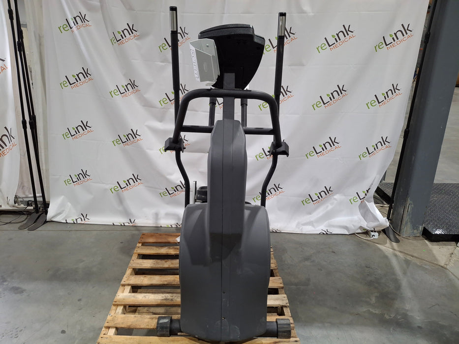 SciFit SciFit SX 7000T Total Body Elliptical Fitness and Rehab Equipment reLink Online
