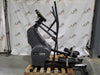 SciFit SciFit SX 7000T Total Body Elliptical Fitness and Rehab Equipment reLink Online