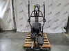 SciFit SciFit SX 7000T Total Body Elliptical Fitness and Rehab Equipment reLink Online