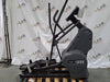 SciFit SciFit SX 7000T Total Body Elliptical Fitness and Rehab Equipment reLink Online