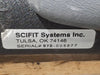 SciFit SciFit SX 7000T Total Body Elliptical Fitness and Rehab Equipment reLink Online
