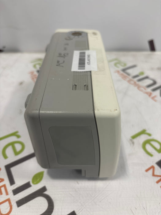 Philips IntelliVue X2 Monitor - Fast SpO2