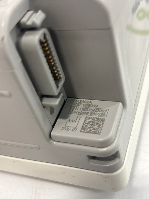 Philips IntelliVue X2 Monitor - Fast SpO2