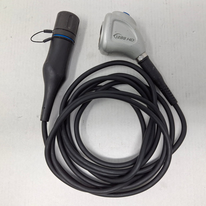 Stryker 1288-210-105 1288HD Camera Head