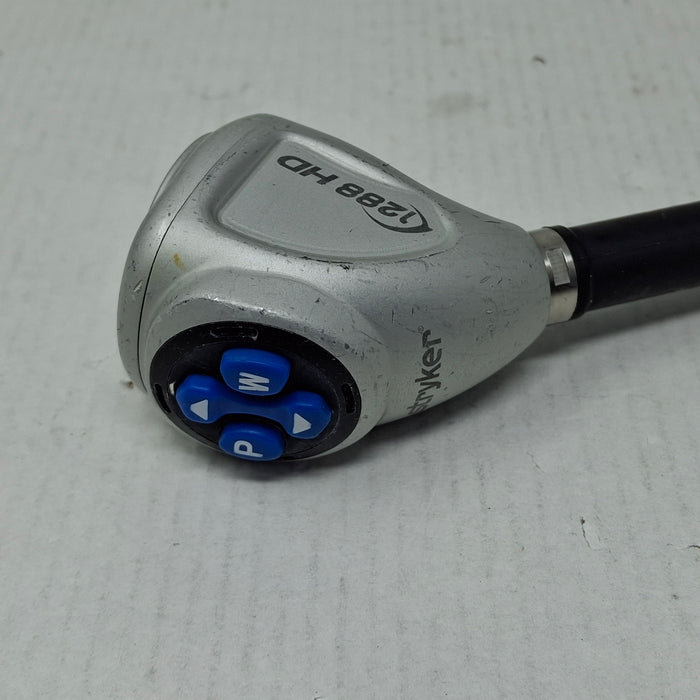 Stryker 1288-210-105 1288HD Camera Head