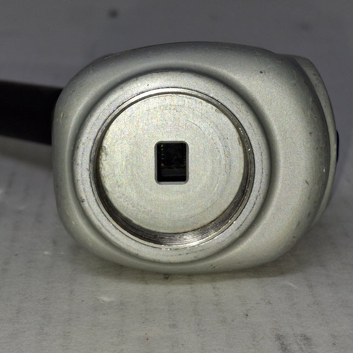 Stryker 1288-210-105 1288HD Camera Head