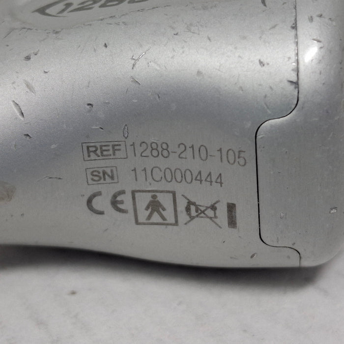 Stryker 1288-210-105 1288HD Camera Head