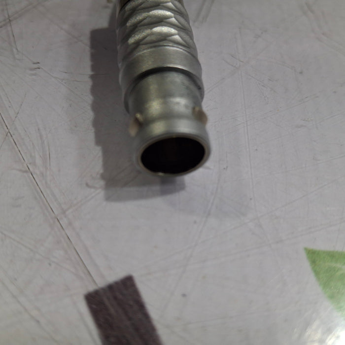 TRUMPF TruSystem 7000dv Hand Control