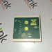 BC Biomedical BC Biomedical SPO-2000 Pulse Oximetry Simulator Test Equipment reLink Online