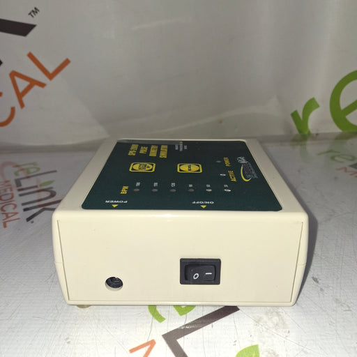 BC Biomedical BC Biomedical SPO-2000 Pulse Oximetry Simulator Test Equipment reLink Online