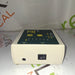 BC Biomedical BC Biomedical SPO-2000 Pulse Oximetry Simulator Test Equipment reLink Online